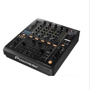 DJM-900nexus