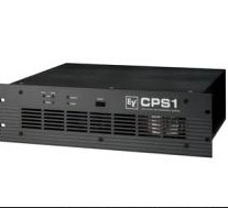 EV/CPS1