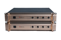 C4080