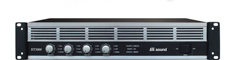 DT3000