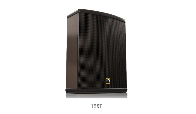 12XT