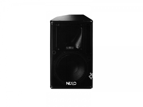 NEXO PS8R2