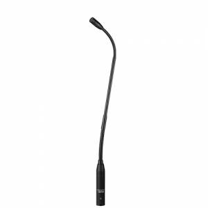 U857QM