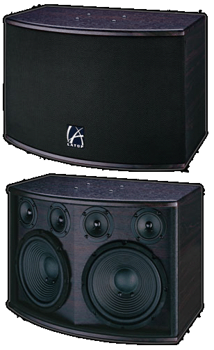 RS212C