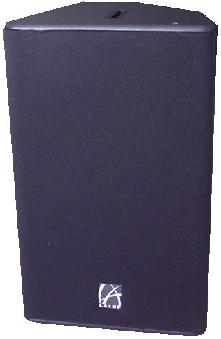 RS212