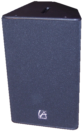 RS215