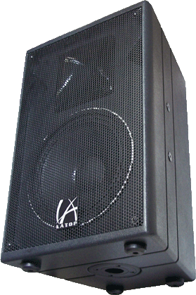 RV10