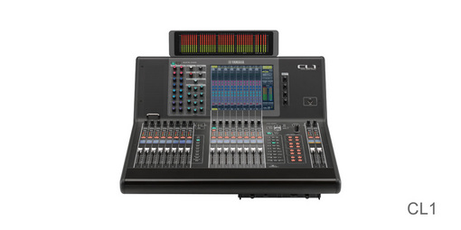 CL1