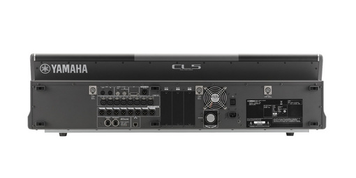 Rio3224-D
