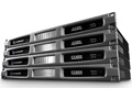 CT8150