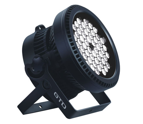 LED会议灯 GTD-L354WP