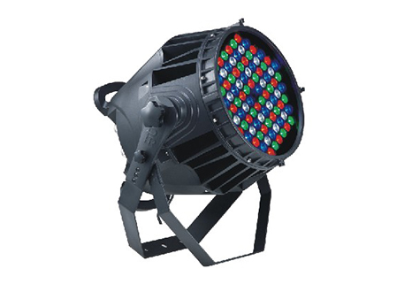 LED染色灯 系列  PR-8205
