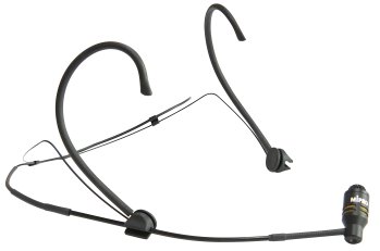 MU-53HN