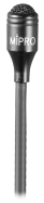 MU-55L